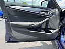 Thumbnail image of 2019 BMW 5 Series at EurobahnBmwMiniMercedesBenz of Greensboro, NC