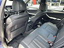 Thumbnail image of 2019 BMW 5 Series at EurobahnBmwMiniMercedesBenz of Greensboro, NC