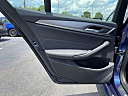 2019 BMW 5 Series 540i at EurobahnBmwMiniMercedesBenz of Greensboro, NC