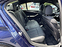 Thumbnail image of 2019 BMW 5 Series at EurobahnBmwMiniMercedesBenz of Greensboro, NC