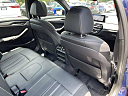 Thumbnail image of 2019 BMW 5 Series at EurobahnBmwMiniMercedesBenz of Greensboro, NC