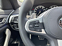 Thumbnail image of 2019 BMW 5 Series at EurobahnBmwMiniMercedesBenz of Greensboro, NC
