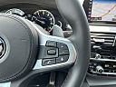 Thumbnail image of 2019 BMW 5 Series at EurobahnBmwMiniMercedesBenz of Greensboro, NC