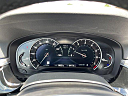 Thumbnail image of 2019 BMW 5 Series at EurobahnBmwMiniMercedesBenz of Greensboro, NC