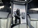 Thumbnail image of 2019 BMW 5 Series at EurobahnBmwMiniMercedesBenz of Greensboro, NC