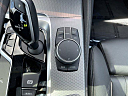 Thumbnail image of 2019 BMW 5 Series at EurobahnBmwMiniMercedesBenz of Greensboro, NC