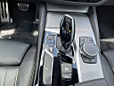 Thumbnail image of 2019 BMW 5 Series at EurobahnBmwMiniMercedesBenz of Greensboro, NC