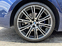 Thumbnail image of 2019 BMW 5 Series at EurobahnBmwMiniMercedesBenz of Greensboro, NC