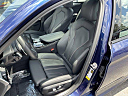 Thumbnail image of 2019 BMW 5 Series at EurobahnBmwMiniMercedesBenz of Greensboro, NC