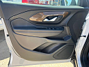 2020 GMC Terrain SLE at A & B Motors