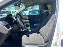 Thumbnail image of 2020 GMC Terrain at A & B Motors