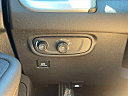 Thumbnail image of 2020 GMC Terrain at A & B Motors