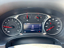 Thumbnail image of 2020 GMC Terrain at A & B Motors
