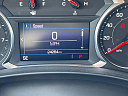 Thumbnail image of 2020 GMC Terrain at A & B Motors