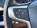 Thumbnail image of 2020 GMC Terrain at A & B Motors