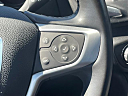 Thumbnail image of 2020 GMC Terrain at A & B Motors