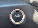 Thumbnail image of 2020 GMC Terrain at A & B Motors