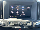 Thumbnail image of 2020 GMC Terrain at A & B Motors