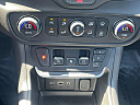 Thumbnail image of 2020 GMC Terrain at A & B Motors