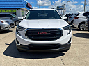 Thumbnail image of 2020 GMC Terrain at A & B Motors