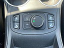 Thumbnail image of 2020 GMC Terrain at A & B Motors