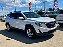 Thumbnail image of 2020 GMC Terrain at A & B Motors