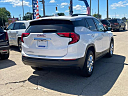 Thumbnail image of 2020 GMC Terrain at A & B Motors