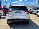 Thumbnail image of 2020 GMC Terrain at A & B Motors