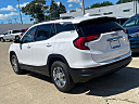 Thumbnail image of 2020 GMC Terrain at A & B Motors