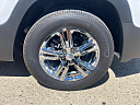 Thumbnail image of 2020 GMC Terrain at A & B Motors