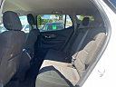 Thumbnail image of 2020 GMC Terrain at A & B Motors