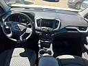 Thumbnail image of 2020 GMC Terrain at A & B Motors