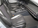 Thumbnail image of 2024 Honda Accord Hybrid at NormReevesHondaCerritos USED