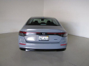 Thumbnail image of 2024 Honda Accord Hybrid at NormReevesHondaCerritos USED