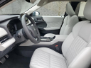 2025 Mitsubishi Outlander SEL at LaFontaine Infiniti of Ann Arbor