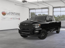 Thumbnail image of 2025 Ram 3500 at LaFontaine Chrysler Dodge Jeep Ram Fiat of Lansing