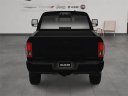2025 Ram 3500 Laramie at LaFontaine Chrysler Dodge Jeep Ram Fiat of Lansing