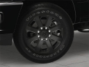 Thumbnail image of 2025 Ram 3500 at LaFontaine Chrysler Dodge Jeep Ram Fiat of Lansing