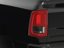 Thumbnail image of 2025 Ram 3500 at LaFontaine Chrysler Dodge Jeep Ram Fiat of Lansing
