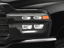 Thumbnail image of 2025 Ram 3500 at LaFontaine Chrysler Dodge Jeep Ram Fiat of Lansing