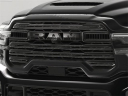 Thumbnail image of 2025 Ram 3500 at LaFontaine Chrysler Dodge Jeep Ram Fiat of Lansing