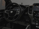 Thumbnail image of 2025 Ram 3500 at LaFontaine Chrysler Dodge Jeep Ram Fiat of Lansing