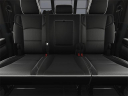 Thumbnail image of 2025 Ram 3500 at LaFontaine Chrysler Dodge Jeep Ram Fiat of Lansing