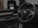 Thumbnail image of 2025 Ram 3500 at LaFontaine Chrysler Dodge Jeep Ram Fiat of Lansing