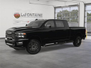Thumbnail image of 2025 Ram 3500 at LaFontaine Chrysler Dodge Jeep Ram Fiat of Lansing