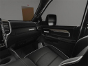 Thumbnail image of 2025 Ram 3500 at LaFontaine Chrysler Dodge Jeep Ram Fiat of Lansing