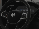 Thumbnail image of 2025 Ram 3500 at LaFontaine Chrysler Dodge Jeep Ram Fiat of Lansing