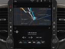 Thumbnail image of 2025 Ram 3500 at LaFontaine Chrysler Dodge Jeep Ram Fiat of Lansing