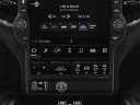 Thumbnail image of 2025 Ram 3500 at LaFontaine Chrysler Dodge Jeep Ram Fiat of Lansing