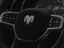 Thumbnail image of 2025 Ram 3500 at LaFontaine Chrysler Dodge Jeep Ram Fiat of Lansing